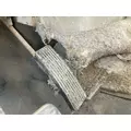 Previous Part Detail 4